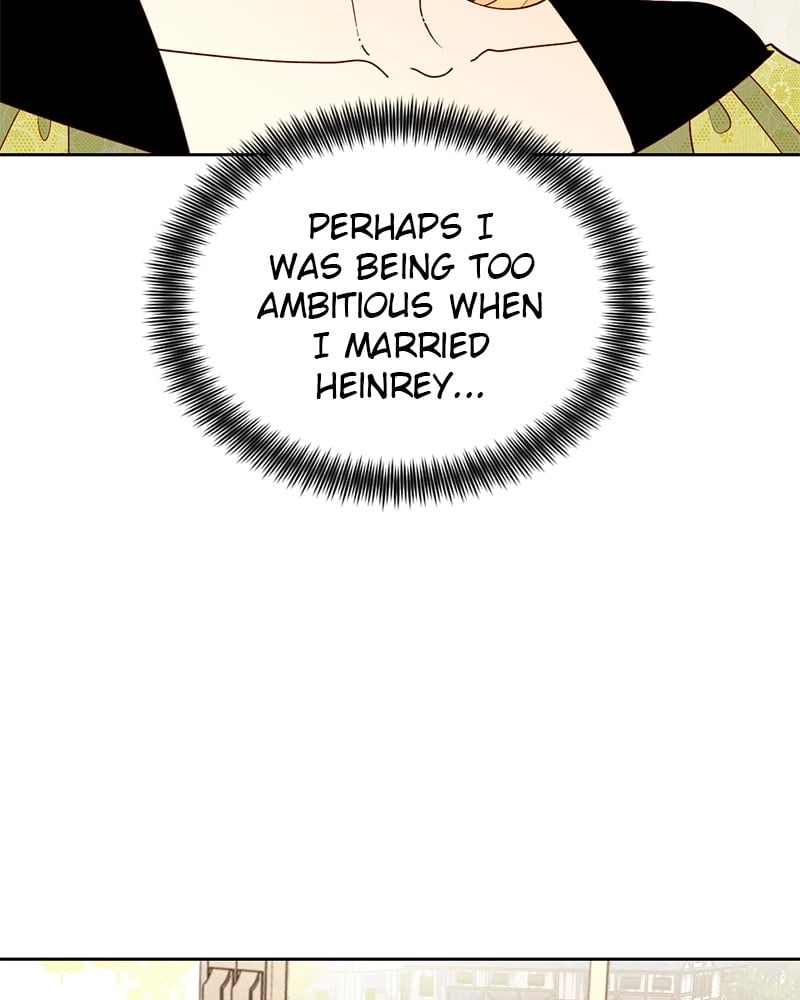 Remarried Empress Chapter 83 - Page 68