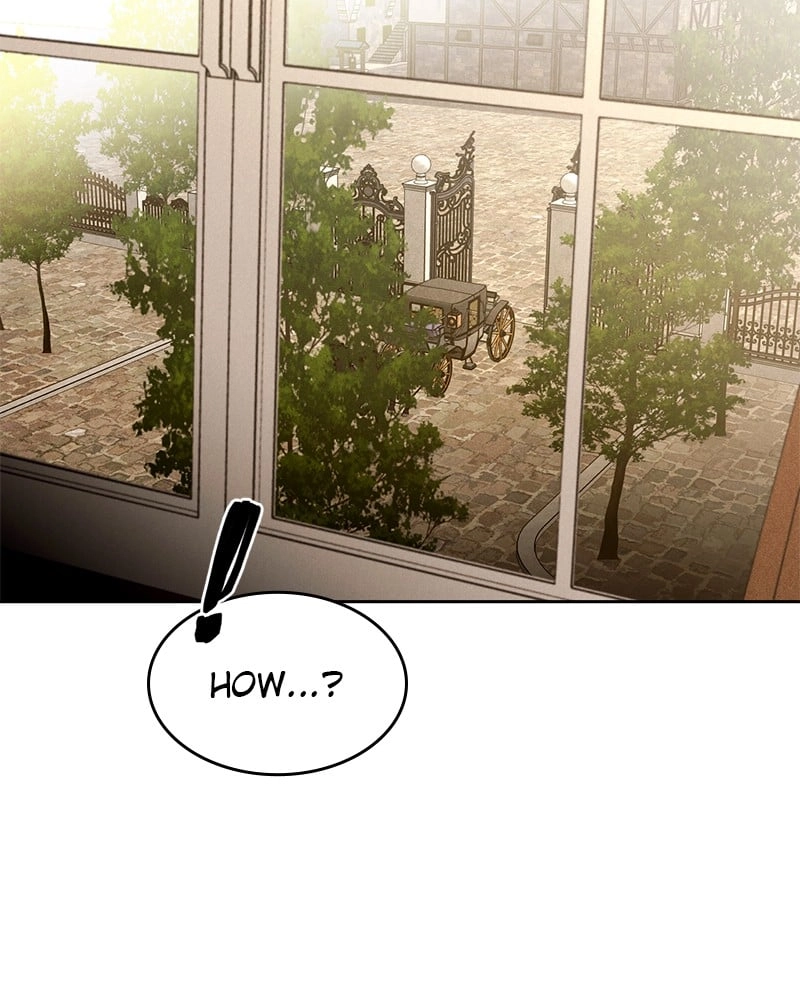 Remarried Empress Chapter 83 - Page 69