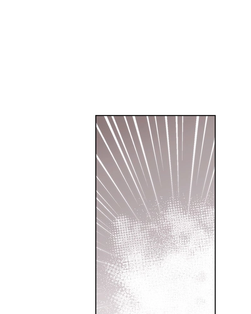 Remarried Empress Chapter 83 - Page 70
