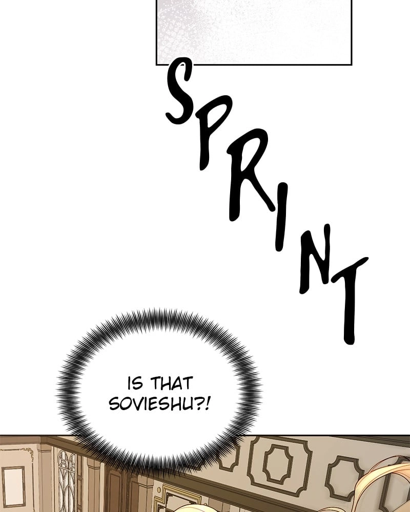Remarried Empress Chapter 83 - Page 71