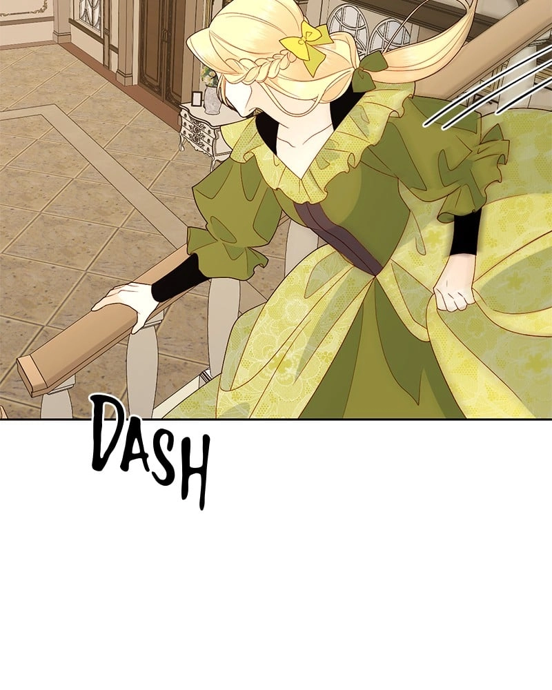 Remarried Empress Chapter 83 - Page 72