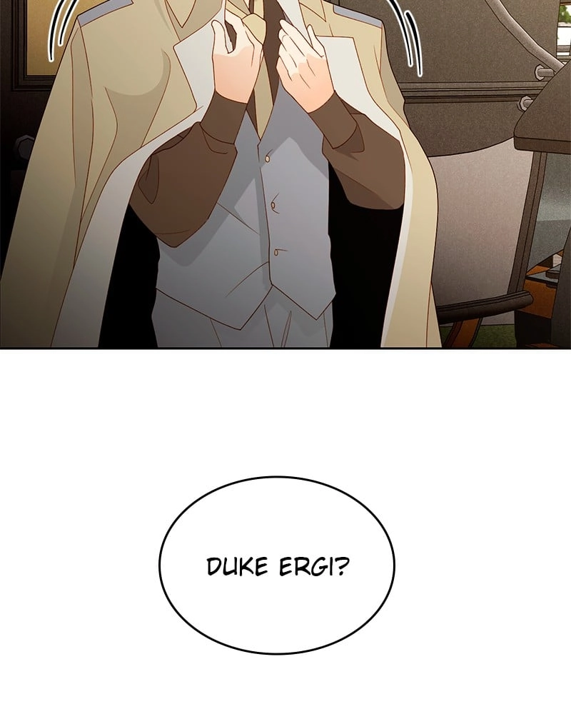 Remarried Empress Chapter 83 - Page 74