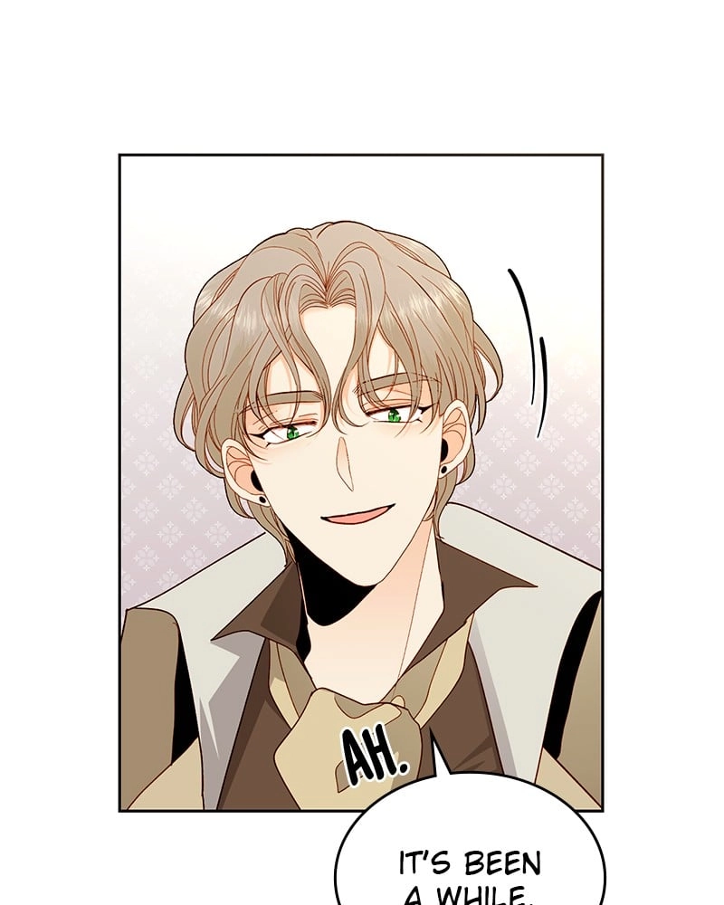 Remarried Empress Chapter 83 - Page 75
