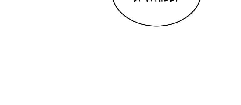 Remarried Empress Chapter 83 - Page 76