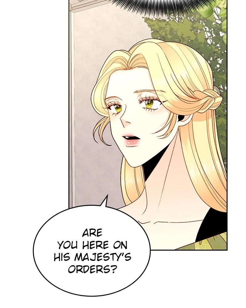 Remarried Empress Chapter 83 - Page 79