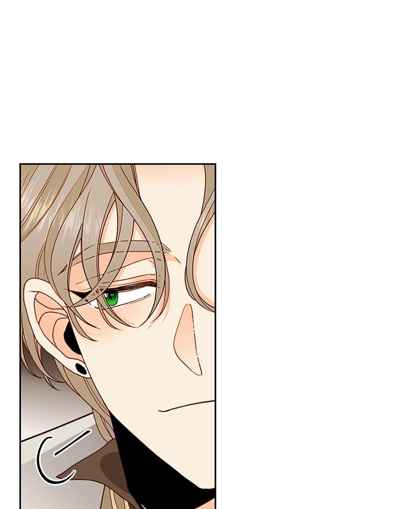 Remarried Empress Chapter 83 - Page 83
