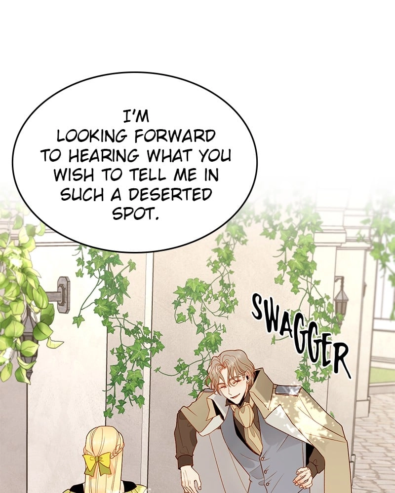 Remarried Empress Chapter 83 - Page 88