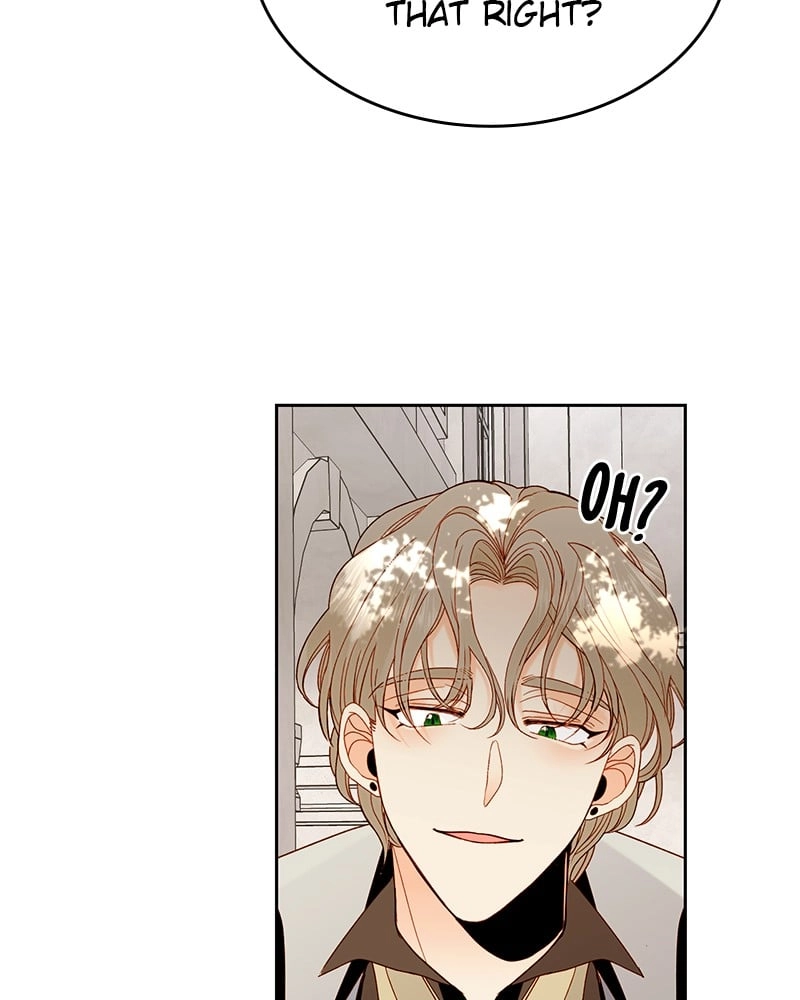 Remarried Empress Chapter 83 - Page 90