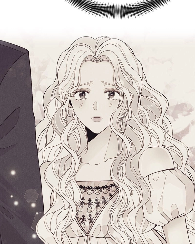 Remarried Empress Chapter 83 - Page 92