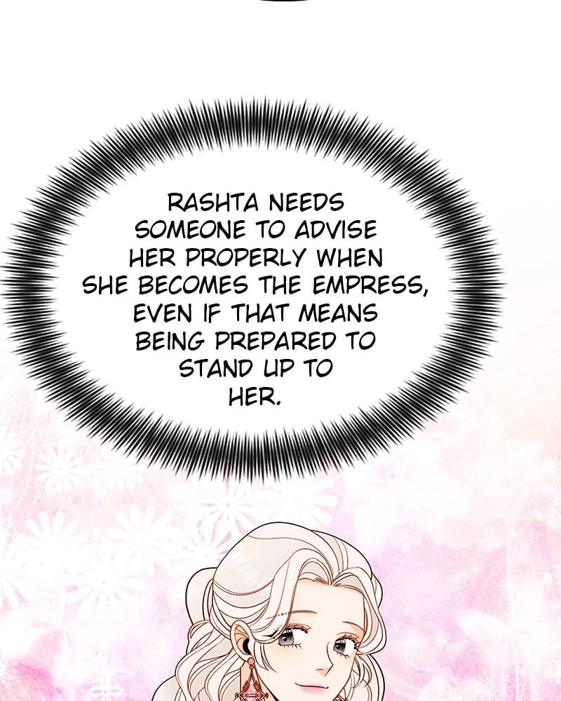 Remarried Empress Chapter 83 - Page 95
