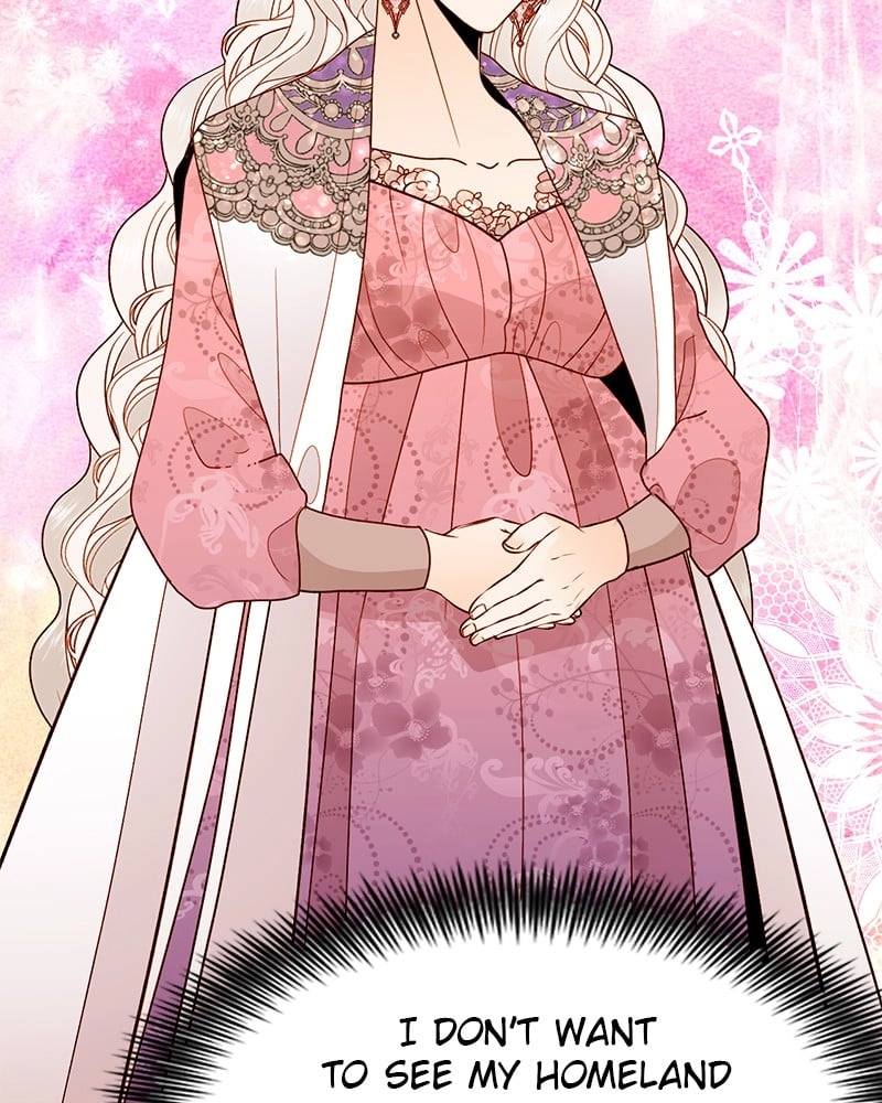 Remarried Empress Chapter 83 - Page 96