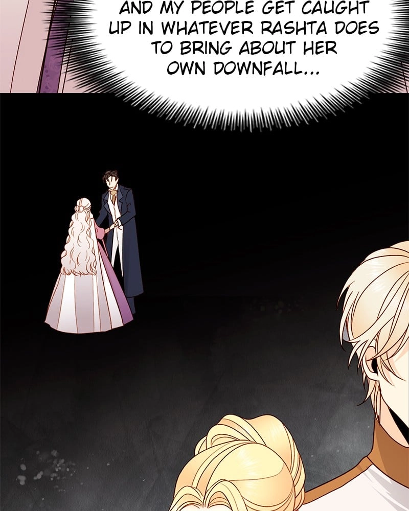Remarried Empress Chapter 83 - Page 97