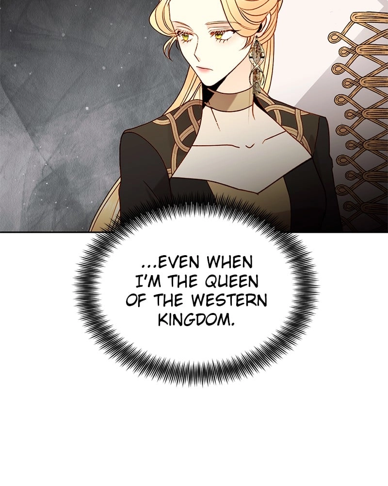 Remarried Empress Chapter 83 - Page 98