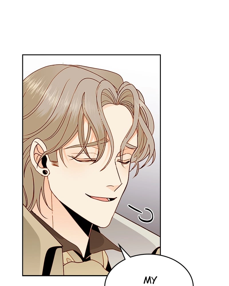 Remarried Empress Chapter 83 - Page 99