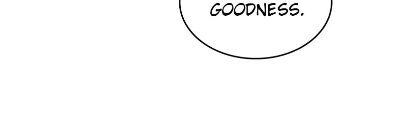 Remarried Empress Chapter 83 - Page 100