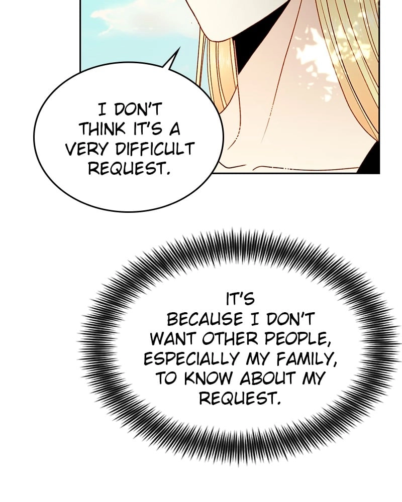 Remarried Empress Chapter 83 - Page 102