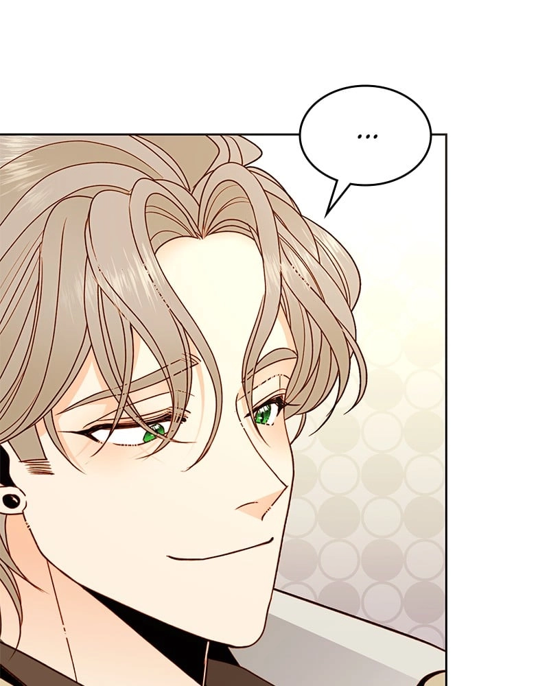 Remarried Empress Chapter 83 - Page 103