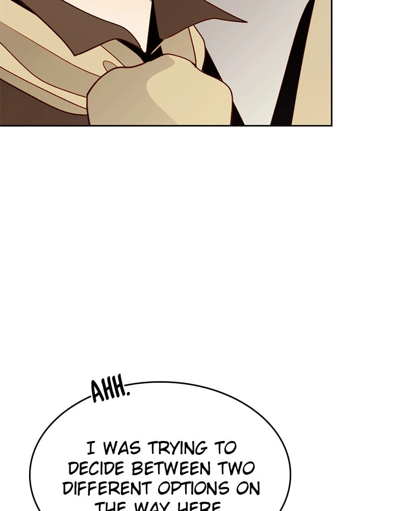 Remarried Empress Chapter 83 - Page 104