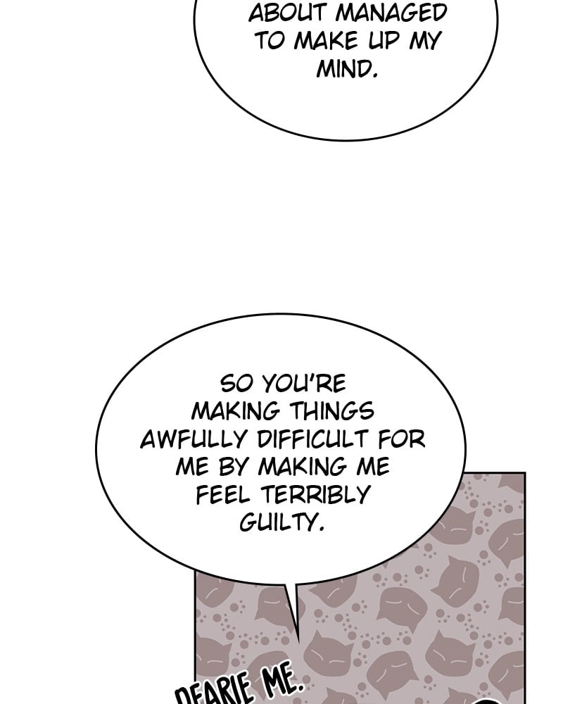 Remarried Empress Chapter 83 - Page 106