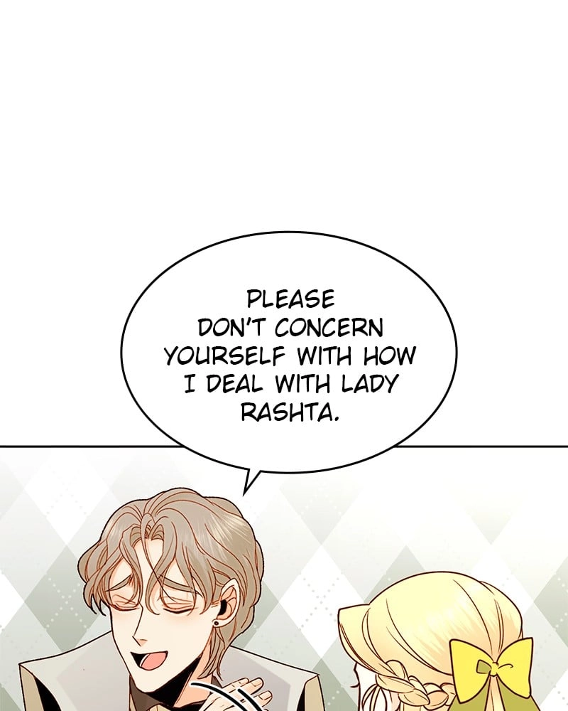 Remarried Empress Chapter 83 - Page 108