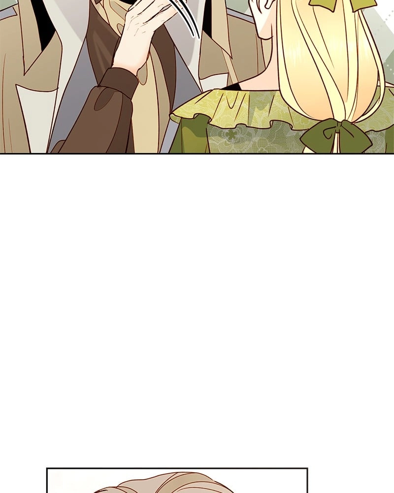 Remarried Empress Chapter 83 - Page 109