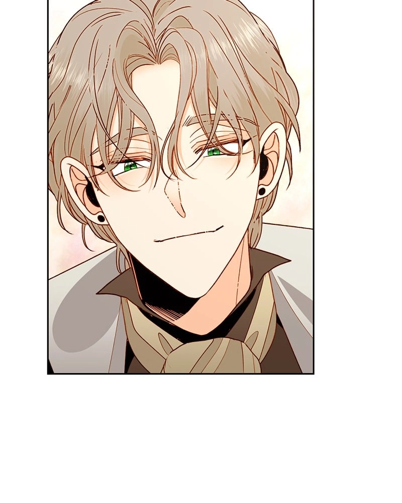 Remarried Empress Chapter 83 - Page 110