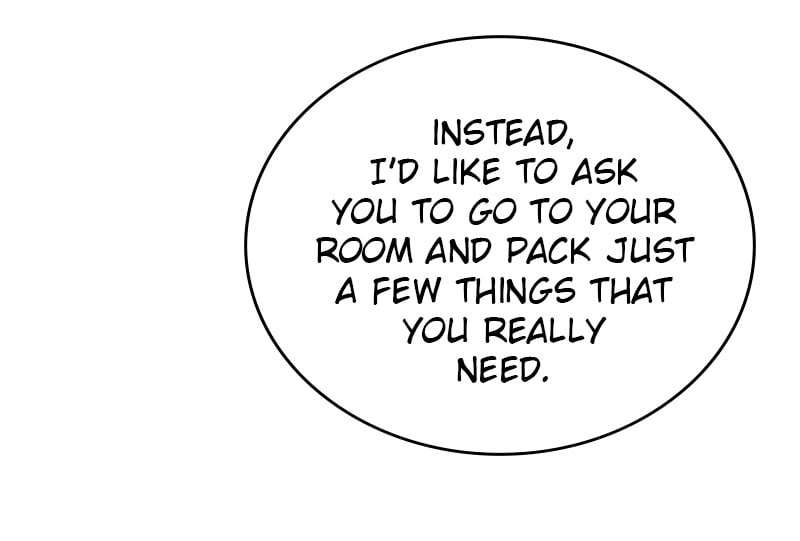 Remarried Empress Chapter 83 - Page 111