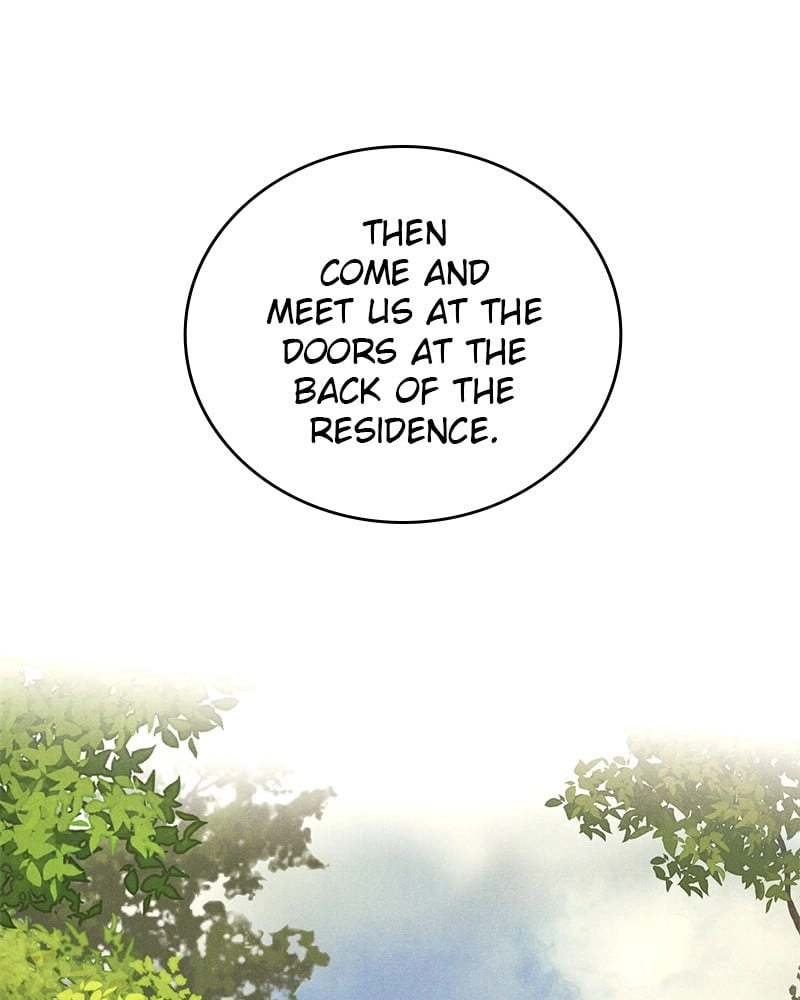 Remarried Empress Chapter 83 - Page 112
