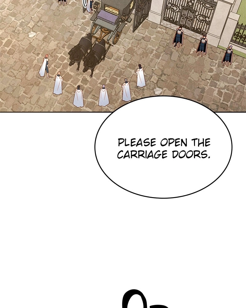 Remarried Empress Chapter 83 - Page 115