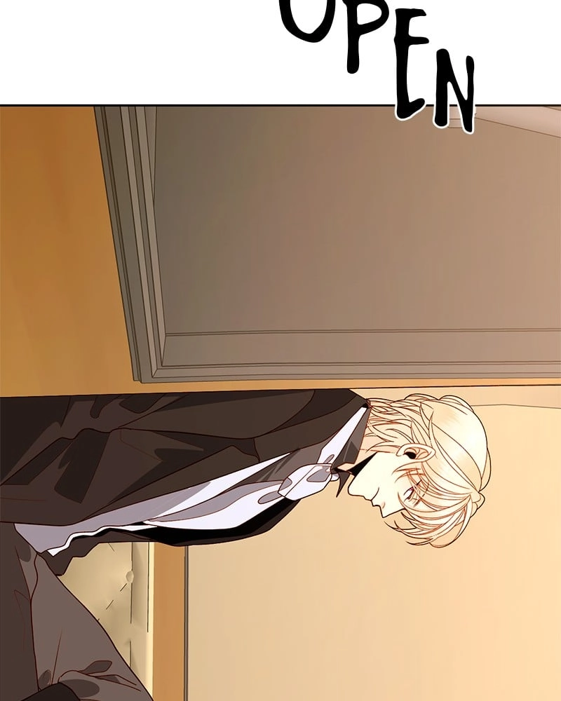 Remarried Empress Chapter 83 - Page 116