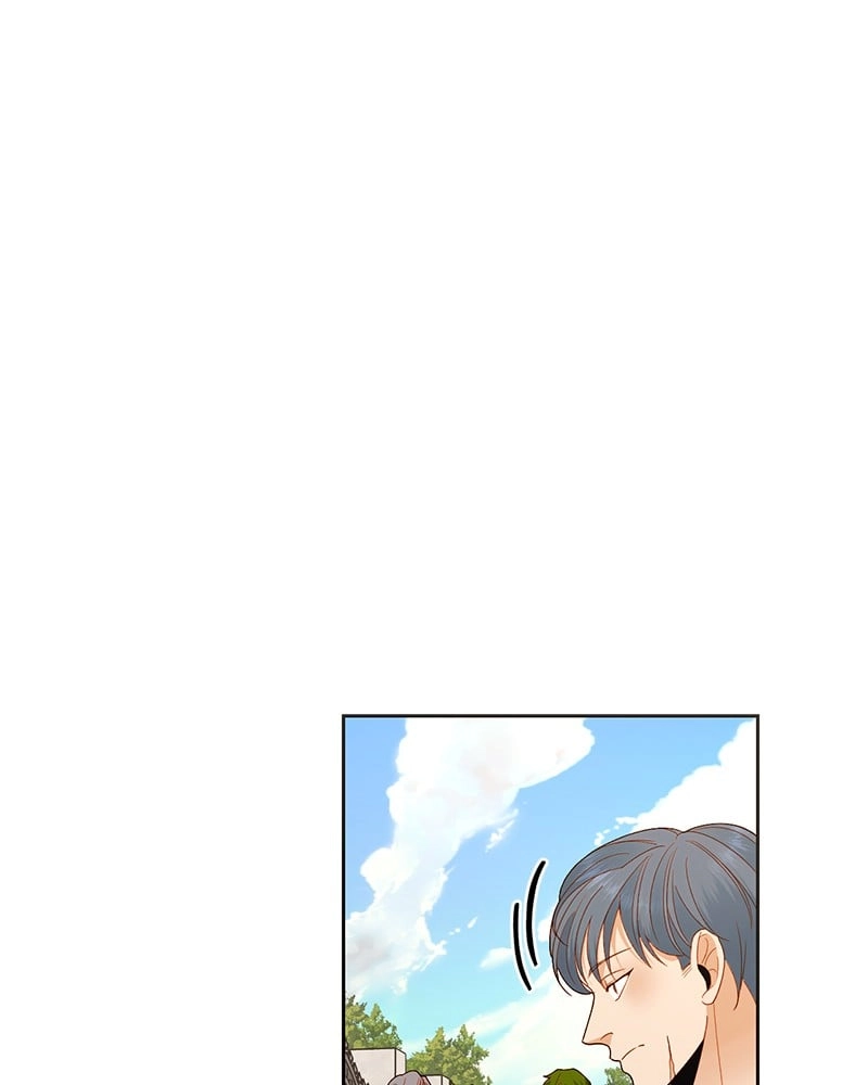 Remarried Empress Chapter 83 - Page 118