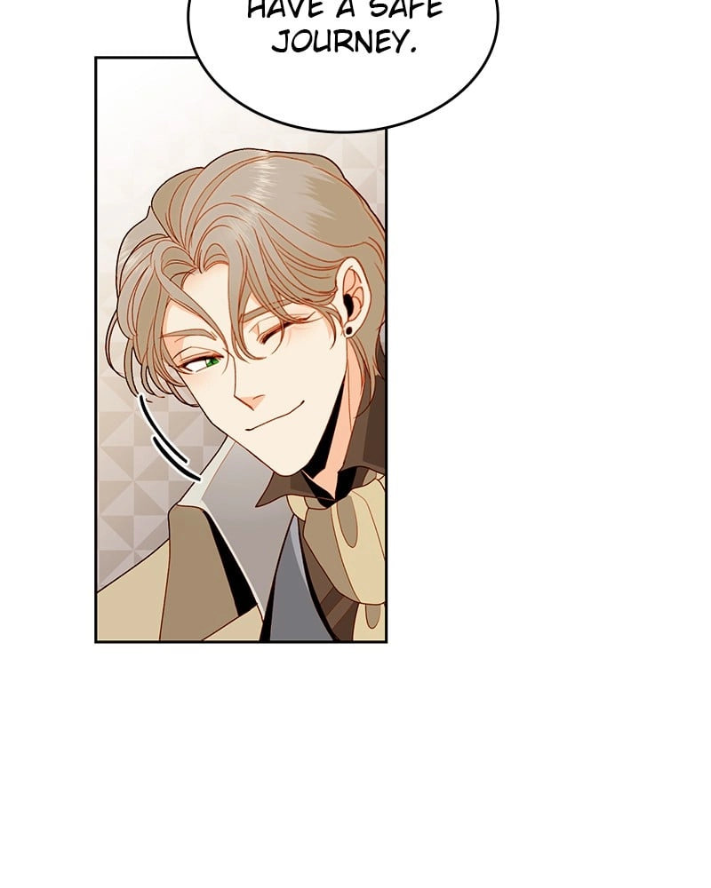 Remarried Empress Chapter 83 - Page 120