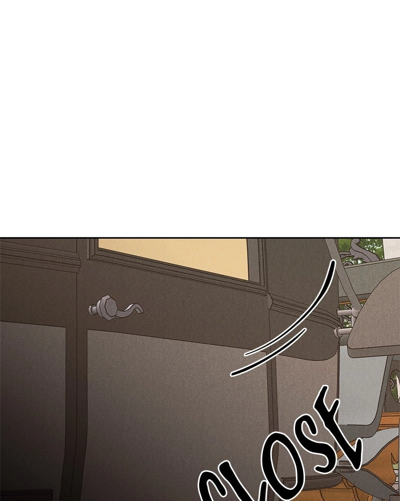 Remarried Empress Chapter 83 - Page 121