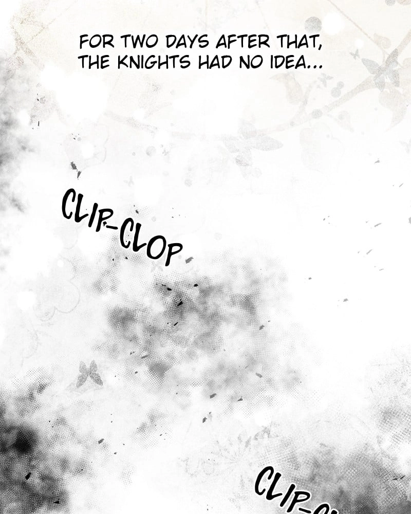 Remarried Empress Chapter 83 - Page 125