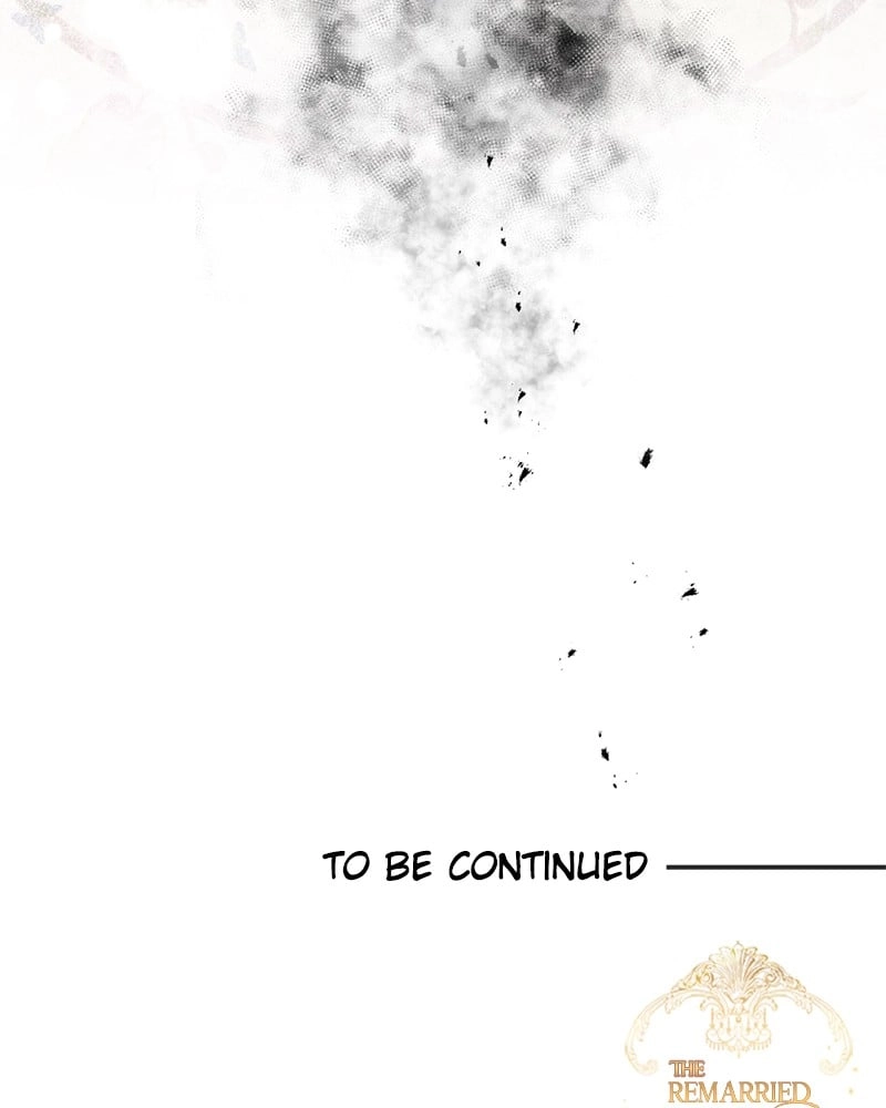 Remarried Empress Chapter 83 - Page 128