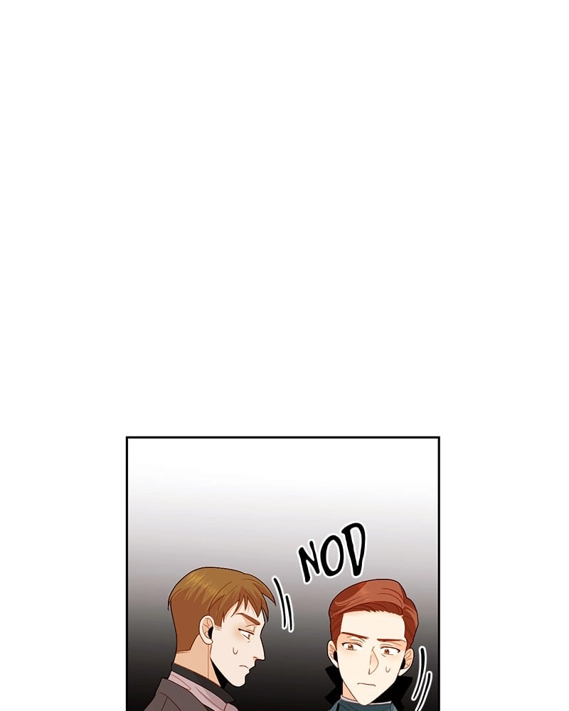 Remarried Empress Chapter 84 - Page 7