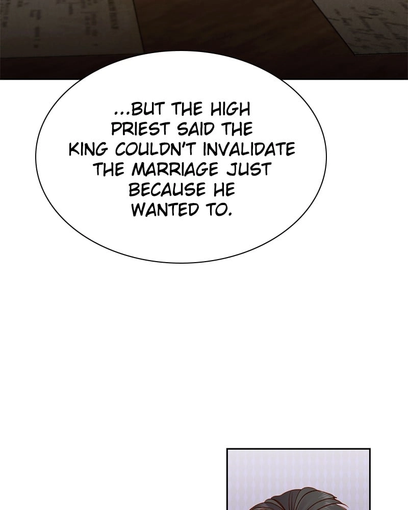 Remarried Empress Chapter 84 - Page 10