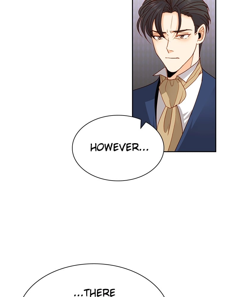 Remarried Empress Chapter 84 - Page 11
