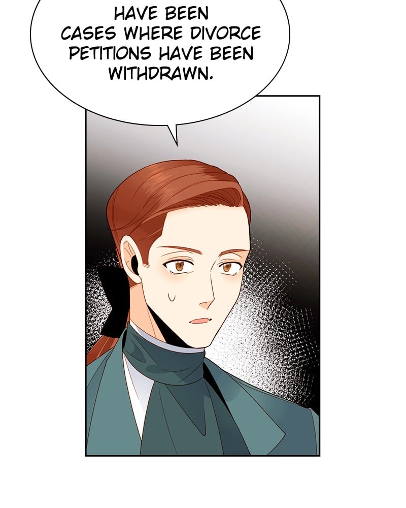 Remarried Empress Chapter 84 - Page 12
