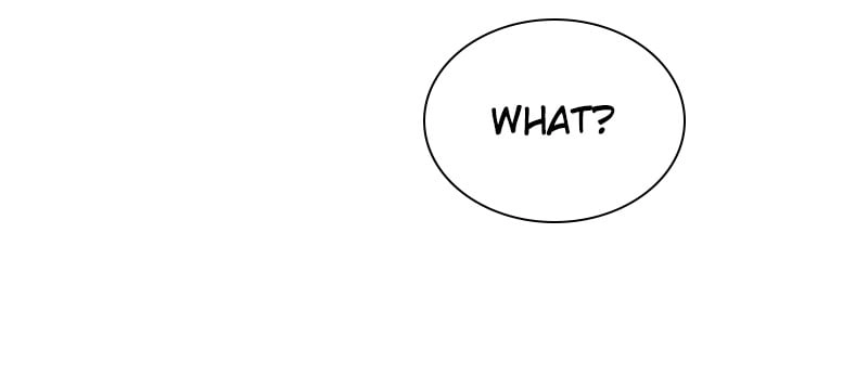 Remarried Empress Chapter 84 - Page 13