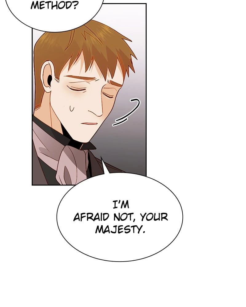 Remarried Empress Chapter 84 - Page 16