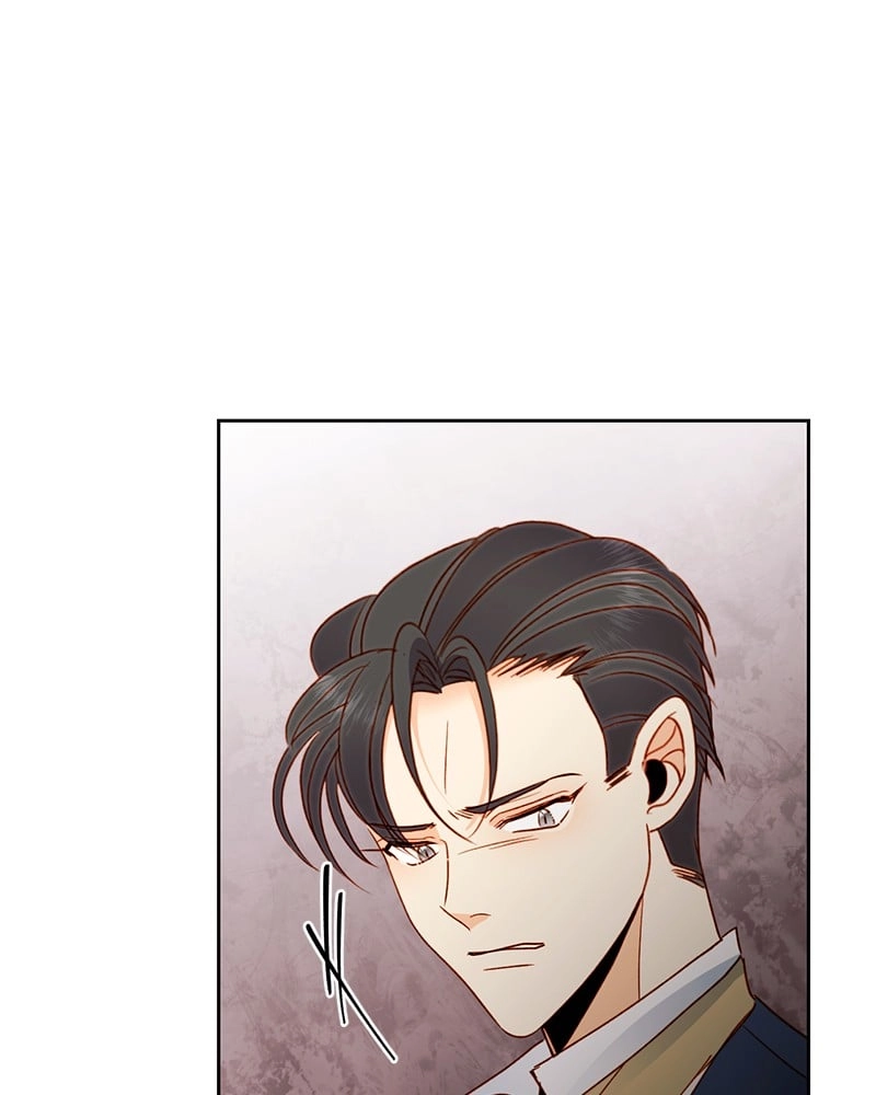 Remarried Empress Chapter 84 - Page 17