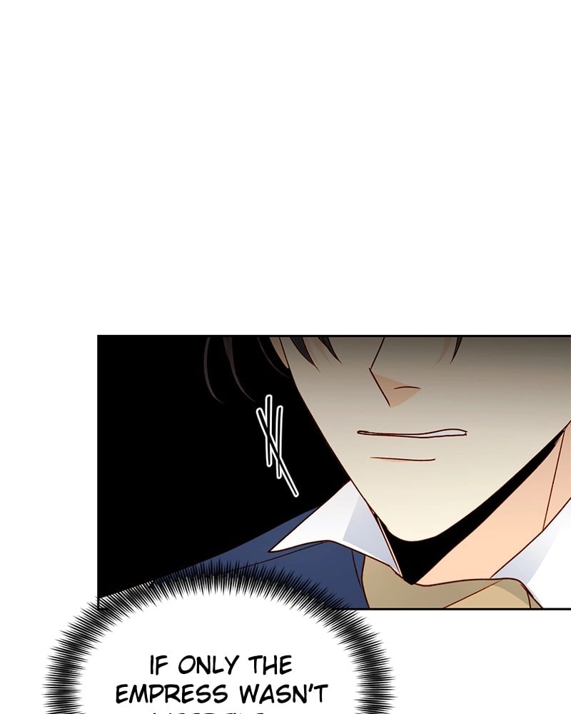 Remarried Empress Chapter 84 - Page 20