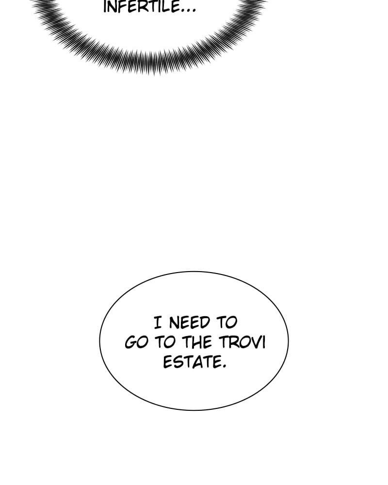 Remarried Empress Chapter 84 - Page 21