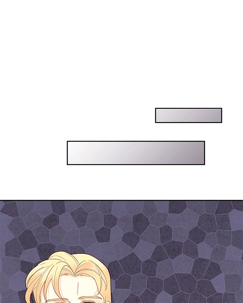 Remarried Empress Chapter 84 - Page 22