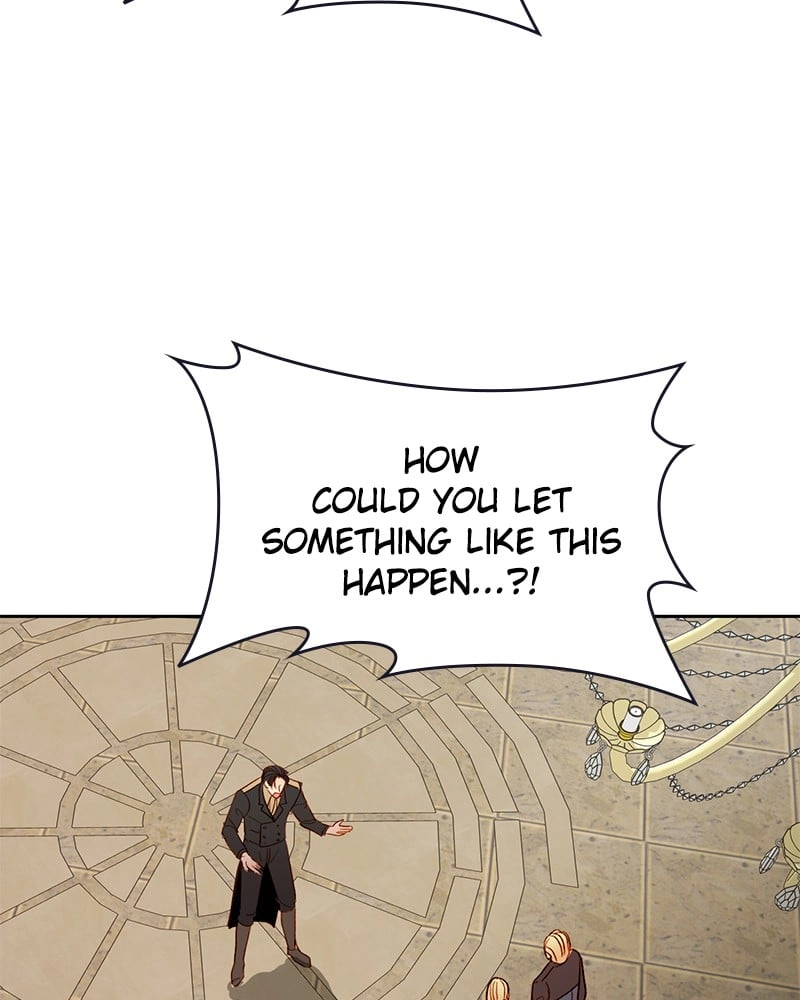 Remarried Empress Chapter 84 - Page 24