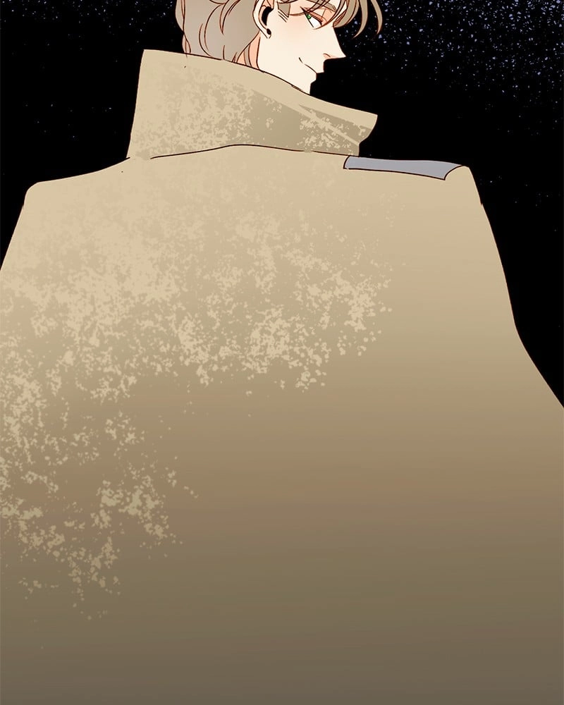 Remarried Empress Chapter 84 - Page 28