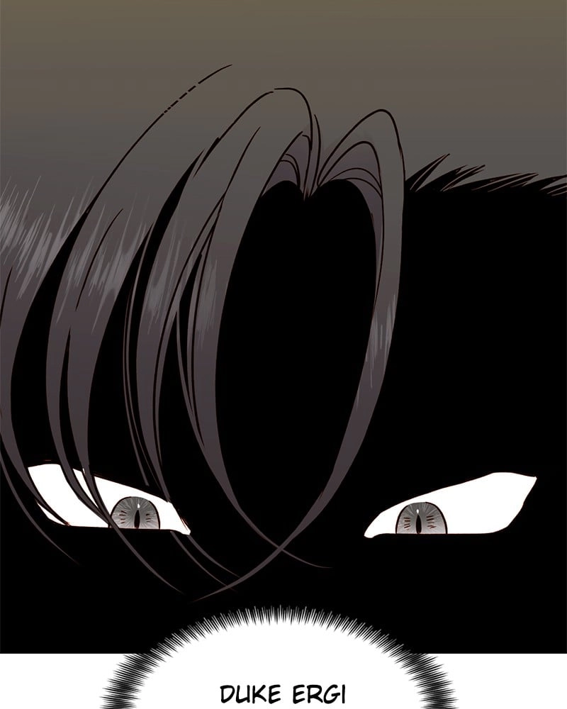 Remarried Empress Chapter 84 - Page 29