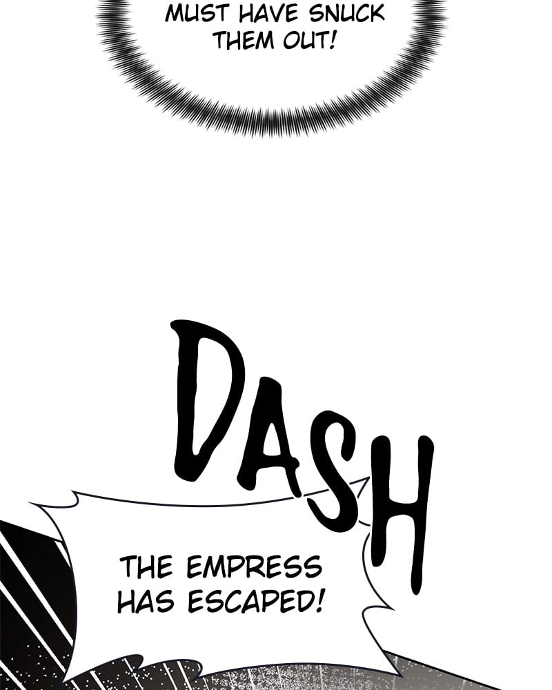 Remarried Empress Chapter 84 - Page 30