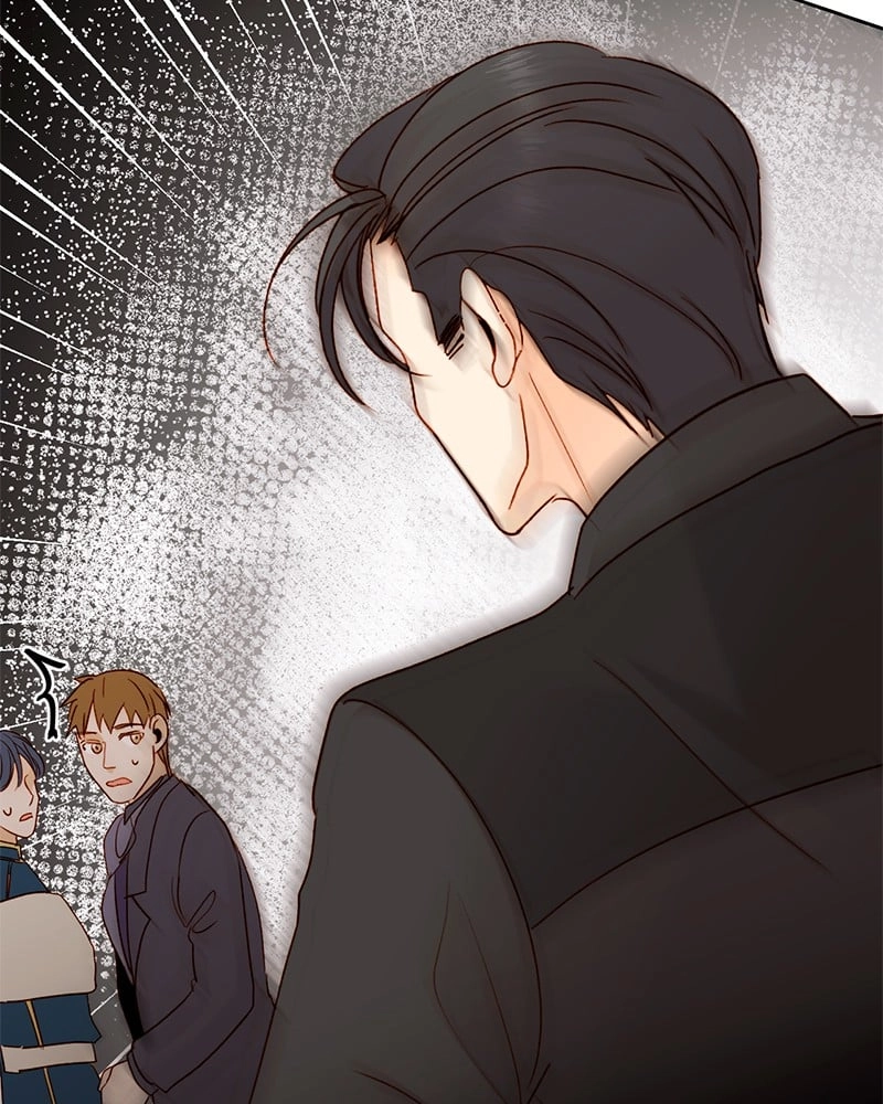 Remarried Empress Chapter 84 - Page 31